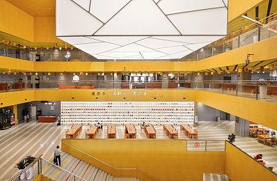 Embracer希望通过新的AI政策 大幅提升游戏开发水平