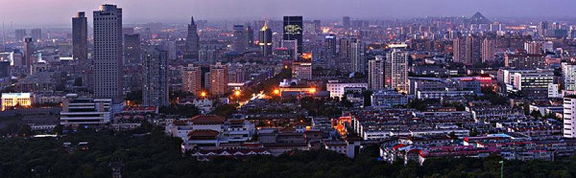 米哈游创始人AI新作《群星低语》试玩上线 锁国区