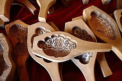 《脑航员2》新视频展示原作游戏导师Ford去向