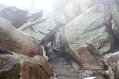 《死亡岛2》将在2024年登陆“另外一个平台”